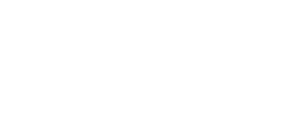 Cerrajeros Sarria